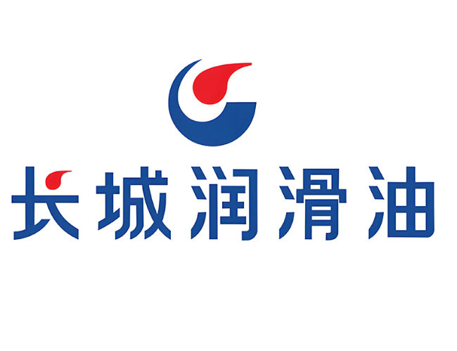 合作长城润滑油经销商